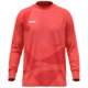Dre z dolgimi rokavi JAKO River Goalkeeper Jerey