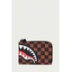 Sprayground denarnica SHARKS IN PARIS