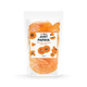GymBeam Just Papaya 200 g