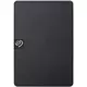 SEAGATE 2TB 2.5 STKM2000400
