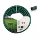 AGROMARKET FITT CREVO IDRO GREEN 1 50m