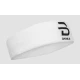 Bjorn Daehlie Trak Athlete White
