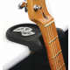PLANET WAVES držalo za kitaro PW-GR-01