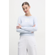 Majica z dolgimi rokavi Dkny