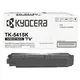 Kyocera Toner TK-5415K, Crni