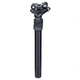 CIJEV SJEDALA TREK PAVEMENT SUSPENSION SEATPOST, BLACK 31.6MM X 350MM X 40MM