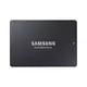 Samsung Enterprise PM893 3.84TB 2.5 SATA 6Gb/s, V6 TLC V-NAND, AES 256-bit, Box