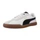Puma CLUB KAYZER OG Bela