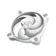 Ventilator Arctic BioniX P120 Grey-White 120mm