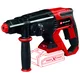 Einhell TE-HD 18/20 Li - Solo Akumulatorska čekić bušilica, 1.8J
