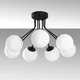 OPVIQ Orion 13966 crni luster