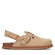 Sandali Lasocki Young BRICK CI12-BRICK-01 Rjava