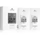 Schwarzkopf Professional Bond Enforcing odstranjevalec barve za lase 10x30 g