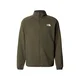 THE NORTH FACE Zunanja jakna KECHA oliva