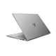 HP ZBook X G1i 16 (Meteor silver) WUXGA IPS, U7 265H, 32GB, 1TB SSD, RTX Pro 2000 8GB, Win 11 Pro (C88DFES)