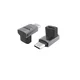 USB4 3x2 USB-C kotni adapter 240W 40Gbps