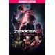 TEKKEN 8 - Advanced Edition Steam Key (PC) EUROPE