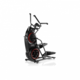 Eliptik Bowflex Max Trainer M3i
