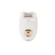 VOX Set Ice roler i Epilator SETLS5058N, Beli