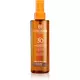 COLLISTAR Suvo hidratantno ulje za dobijanje vrlo tamne boje SPF 30