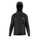 Compressport Thunderstorm Waterproof Jacket