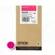 EPSON tinta C13T603B00, MAGENTA