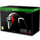 INNERSLOTH igra Among Us (XBOX Series & One), Impostor Edition