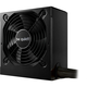 BE QUIET! Napajanje System Power 10 650W Bronze BN328