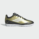 PATIKE F50 CLUB TF J MESSI BPG