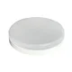 LED sijalica GX53/8W/230V 4000K