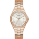 ŽENSKA ROČNA URA Guess GW0286L3 Harper
