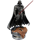 Star Wars Darth Vader The Ultimate Evil zbirateljski kip 40cm