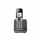 Panasonic KX TGD310FXB