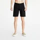 Kratke hlače Horsefeathers Macks Shorts Black 36