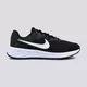 PATIKE NIKE REVOLUTION 6 NN BG