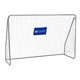 BESTWAY nogometni gol Feild Match 300 x 200 x 120 cm