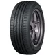 Momo Toprun M300 AS Sport ( 205/45 R17 88V XL )