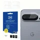 3MK 3MK ZAŠČITA LEČE ZA GOOGLE PIXEL 10 PRO ZAŠČITNO STEKLO