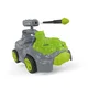 Playset Schleich Pierres Crashmobile 17 Pieces