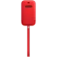 iPhone accessories – MHMR3ZM/A