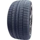 Rotalla Setula W Race S360 ( 245/70 R16 111T XL, Nordic compound )