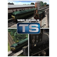 Train Simulator: WSR Diesels Loco Add-On
