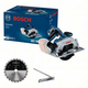 BOSCH Professional ručna kružna pila GKS 185-LI