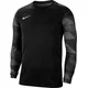 ajica z dolgii rokavi Nike NK DRY PARK IV JSY LS GK