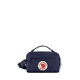 Torbica za okoli pasu Fjallraven Kanken