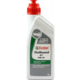 Olje castrol outboard 4t 1l