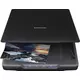 EPSON Photo skener Perfection V39II