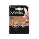 Duracell DL 2025 B2