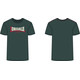 Lonsdale Mens t-shirt regular fit