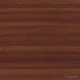 37489BS TRAK ROBNI ABS 28*2mm DOLLKEN